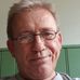 Raymond Martens - Facebook