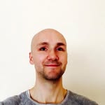 Raymond Martens - @buckelfred1 - Instagram