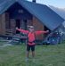 Raymond Martens - Facebook