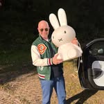 Raymond Martens - @rmartens74 - Instagram
