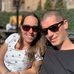 Raymond Martens - Facebook