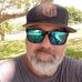 Raymond Martens - Facebook