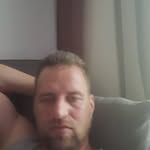 Raymond Martens - @raym_ond879 - Instagram