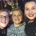 Raymonda Martens - Facebook