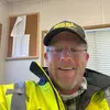 raymondmartens603 - @raymondmartens603 - TikTok