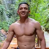 Ray martinelli - @ray.martinelli - TikTok