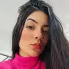 Ray Martinelli - @raymartinelli - TikTok