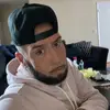 Raymond Marinelli - @fufucubcakez - TikTok