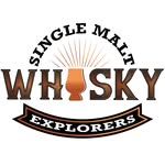 Raymond Martinelli - @singlemaltwhiskyexplorers - Instagram