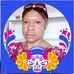 Martha Raymond - Facebook