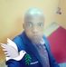 Raymond Martin - Facebook