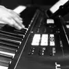 Raymond Martiz - @raymond.martiz - TikTok