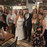 Raymond Martz - @that_guy_raymond42 - Instagram