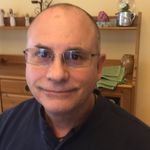 Raymond Martz - @martzraymond - Instagram