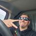 Raymond Martz - Facebook