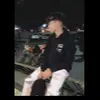 Raymondmartzz - @raymondmartzz - TikTok
