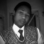 Maskido Raymond - @maskidoraymond - Instagram