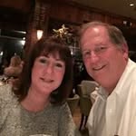 Ray Maskell - @raymond.maskell - Instagram