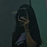 Raymond - @raymond_masked - Instagram