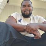 Raymond Mask - @reezy3536 - Instagram