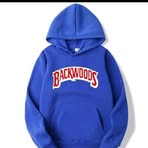Raymond Mask - Facebook