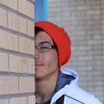 Raymond Maskill - @raymondmaskill - Instagram