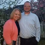 Raymond Maskill - @maskillraymond - Instagram