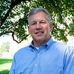 Raymond Mason - Facebook