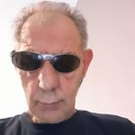 raymond Mason - @raymondmason656 - Instagram