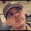 raymondmason90 - @raymond.mason1 - TikTok