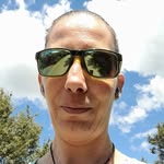 Raymond Mason - @raymond_mason233 - Instagram