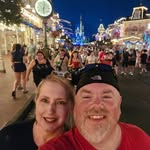 Raymond Mason - @raymond.mason.790 - Instagram