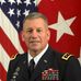 Raymond Mason  - Facebook