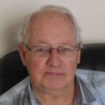 Raymond Mason - @raymond.mason.925 - Instagram