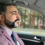 Raymond Mason - @raymond_mason46657 - Instagram