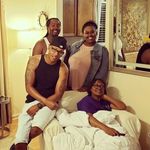 Raymond Mason - @raymondmason35 - Instagram