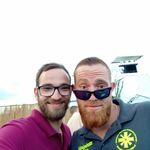 Raymond Mason - @raymondmason797 - Instagram