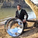 Raymond Mason - @raymondmasonmusic - Instagram