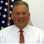 Raymond Mason - @raymondmason8204 - Instagram