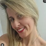 Raymond Mason - @raymondmason876 - Instagram