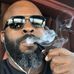 Raymond Mason - Facebook