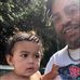 Raymond Mason - Facebook