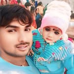 Raymond Mason - @manojkumarmanojkumar7950 - Instagram