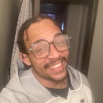 Raymond Mason - @rayrayc00l - Instagram