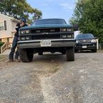 raymond mason - @ray.mond412 - Instagram