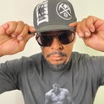 Raymond Mason - @r1.mason - Instagram