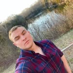 Raymond mason - @raymondmason950 - Instagram