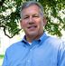 Raymond Mason - Facebook