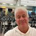 Raymond Mason - Facebook