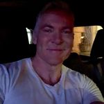 Raymond Mason - @masonray432 - Instagram